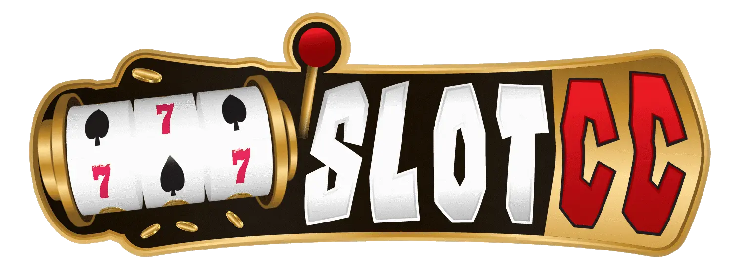 SLOTCC